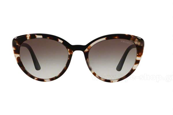 PRADA 02VS Γυαλια Ηλιου 