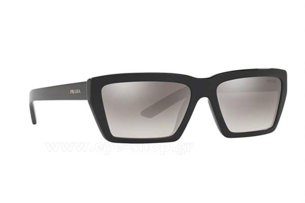prada 04VS Γυαλια Ηλιου 