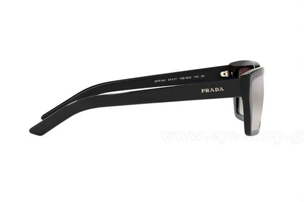 PRADA 04VS Γυαλια Ηλιου 