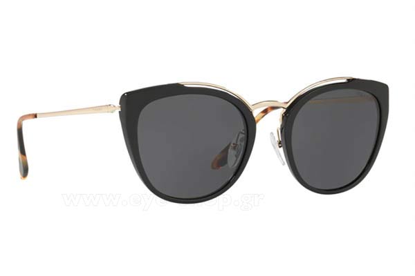 prada 20US Γυαλια Ηλιου 