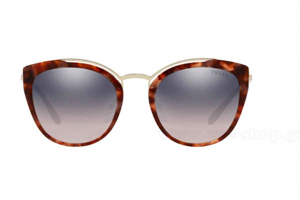 PRADA 20US Γυαλια Ηλιου 