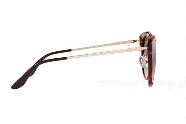 PRADA 20US Γυαλια Ηλιου 