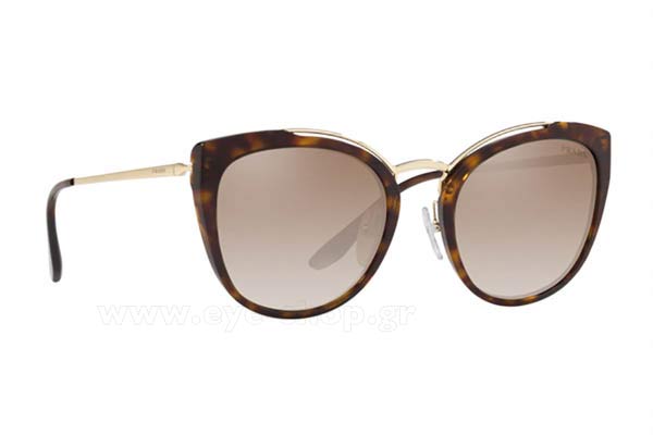 prada 20US Γυαλια Ηλιου 