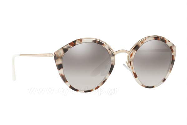 prada 18US Γυαλια Ηλιου 