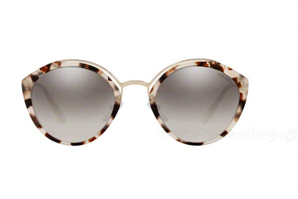 PRADA 18US Γυαλια Ηλιου 