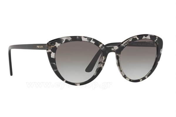 prada 02VS Γυαλια Ηλιου 