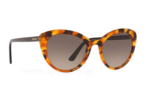 prada 02VS Γυαλια Ηλιου 