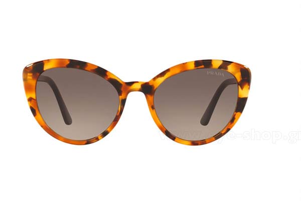 PRADA 02VS Γυαλια Ηλιου 