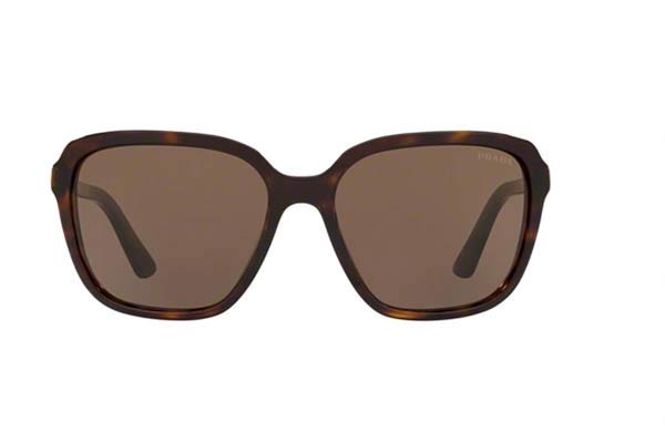 PRADA 10VS Γυαλια Ηλιου 