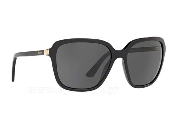 prada 10VS Γυαλια Ηλιου 