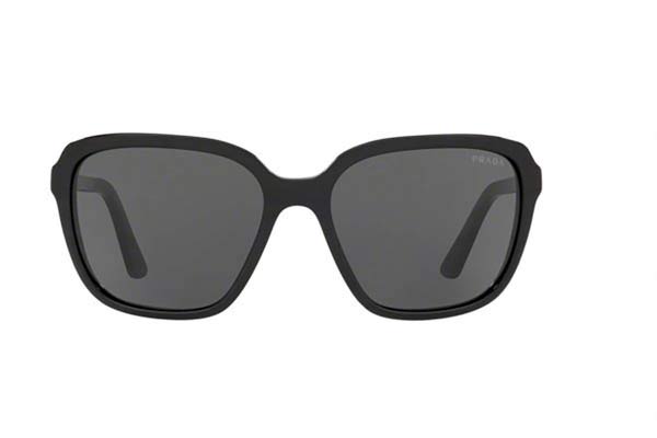 PRADA 10VS Γυαλια Ηλιου 