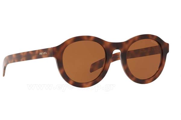 prada 24VS Γυαλια Ηλιου 