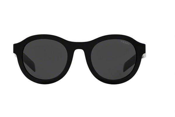 PRADA 24VS Γυαλια Ηλιου 