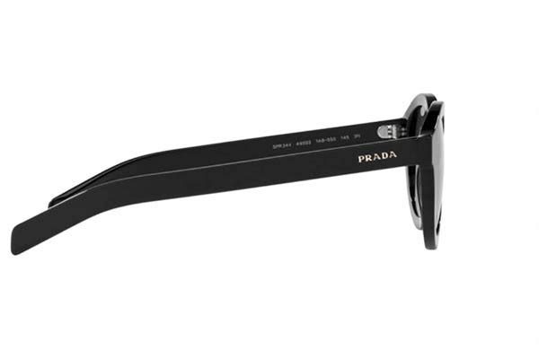 PRADA 24VS Γυαλια Ηλιου 