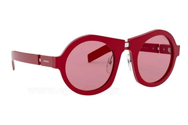 prada 10XS Γυαλια Ηλιου 