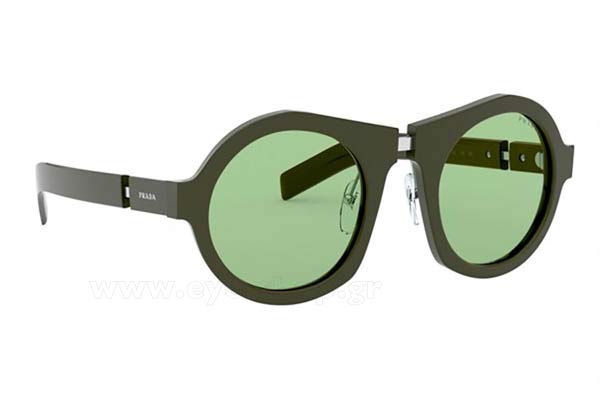 prada 10XS Γυαλια Ηλιου 