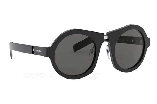 prada 10XS Γυαλια Ηλιου 