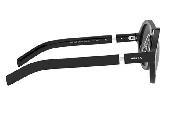 PRADA 10XS Γυαλια Ηλιου 