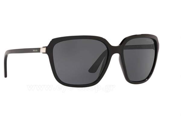 prada 10VS Γυαλια Ηλιου 