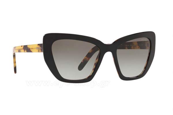 prada 08VS Γυαλια Ηλιου 