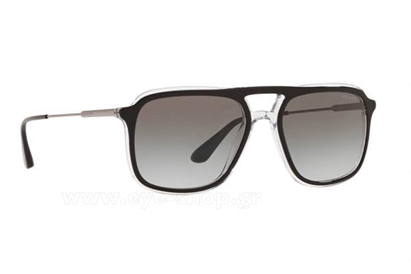 prada 06VS Γυαλια Ηλιου 