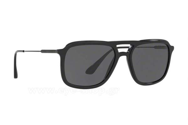 prada 06VS Γυαλια Ηλιου 