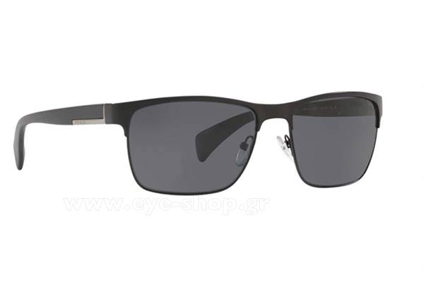 prada 51OS Γυαλια Ηλιου 