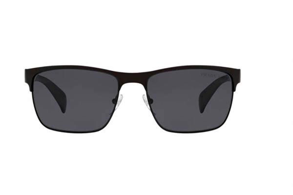 PRADA 51OS Γυαλια Ηλιου 