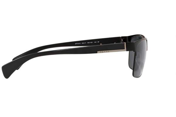 PRADA 51OS Γυαλια Ηλιου 