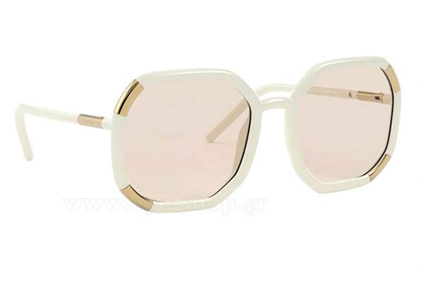 prada 20XS Γυαλια Ηλιου 