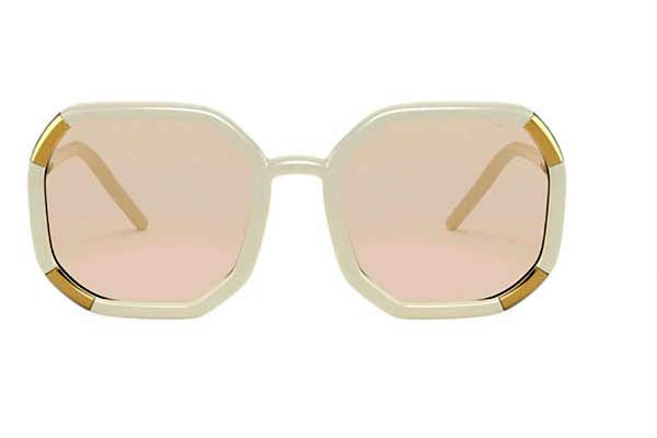 PRADA 20XS Γυαλια Ηλιου 