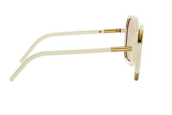PRADA 20XS Γυαλια Ηλιου 
