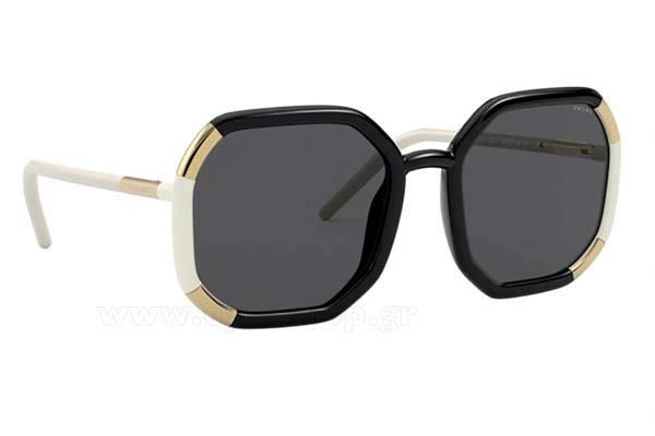 prada 20XS Γυαλια Ηλιου 