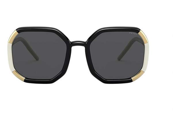 PRADA 20XS Γυαλια Ηλιου 