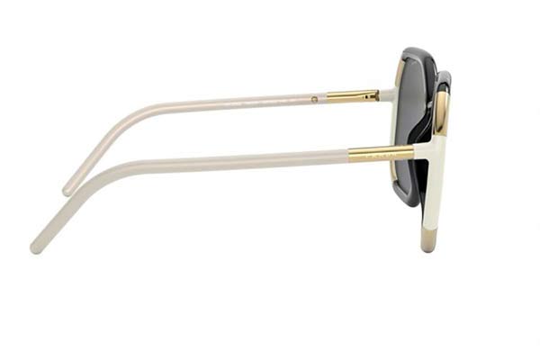 PRADA 20XS Γυαλια Ηλιου 