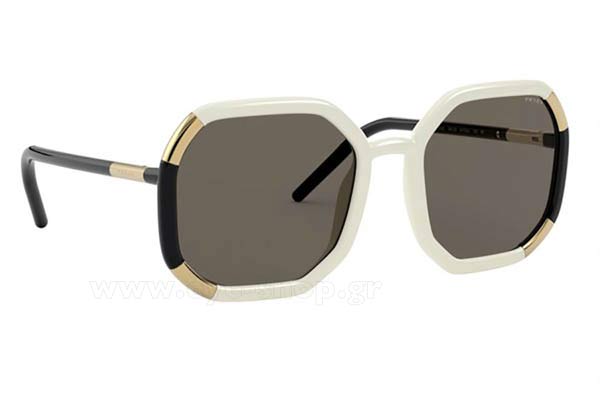 prada 20XS Γυαλια Ηλιου 