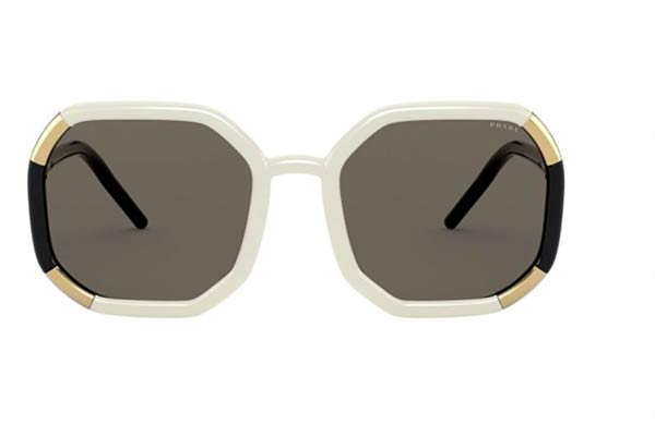 PRADA 20XS Γυαλια Ηλιου 