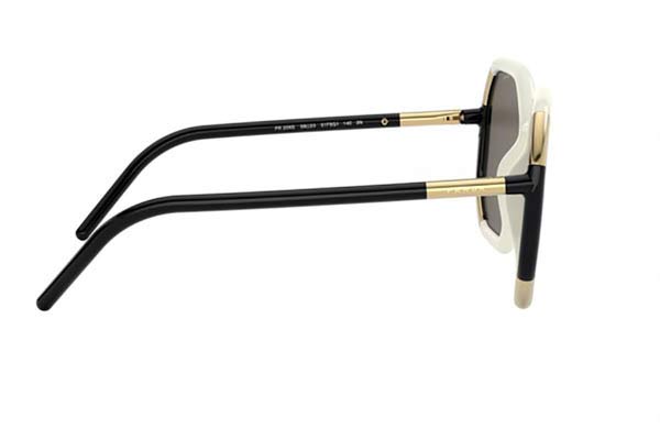 PRADA 20XS Γυαλια Ηλιου 