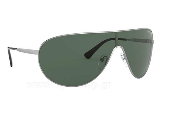 prada 55XS Γυαλια Ηλιου 