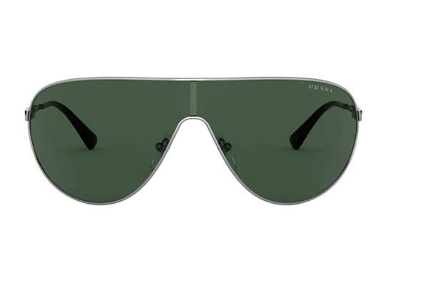 PRADA 55XS Γυαλια Ηλιου 