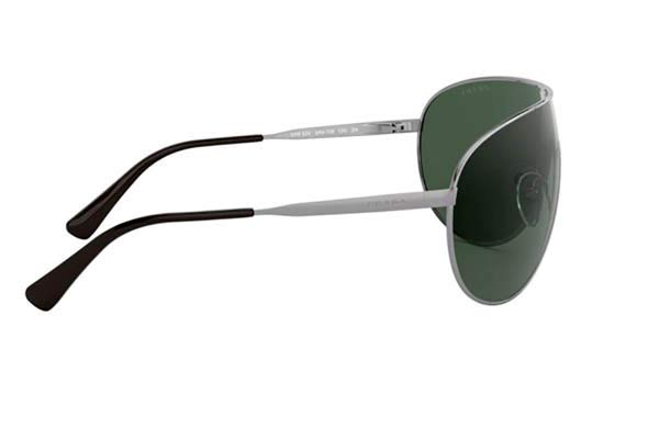 PRADA 55XS Γυαλια Ηλιου 