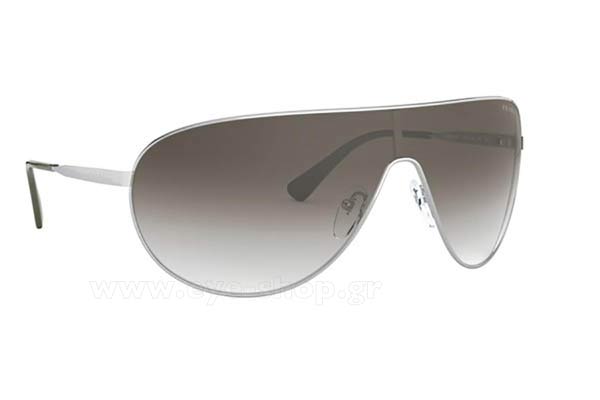 prada 55XS Γυαλια Ηλιου 