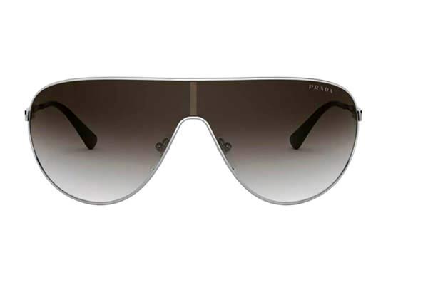 PRADA 55XS Γυαλια Ηλιου 