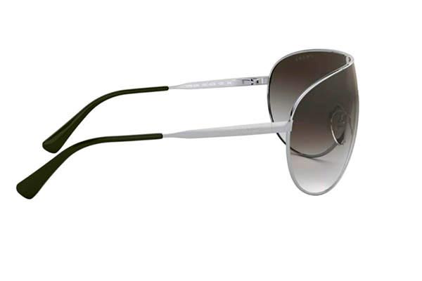 PRADA 55XS Γυαλια Ηλιου 