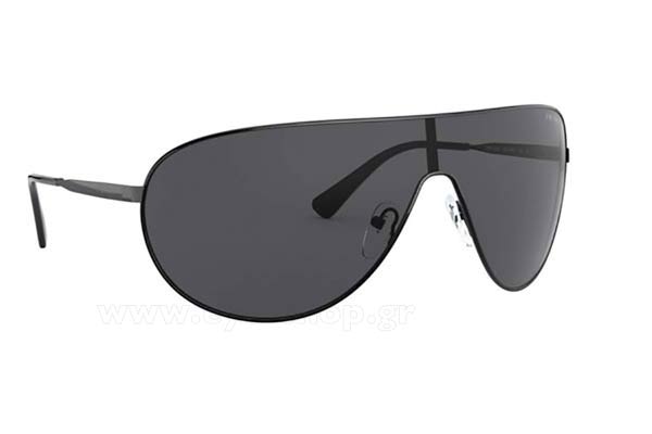 prada 55XS Γυαλια Ηλιου 