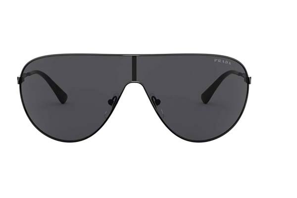 PRADA 55XS Γυαλια Ηλιου 