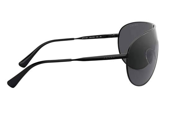PRADA 55XS Γυαλια Ηλιου 