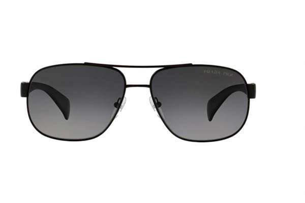 PRADA 52PS Γυαλια Ηλιου 