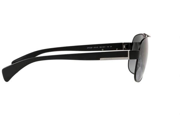 PRADA 52PS Γυαλια Ηλιου 