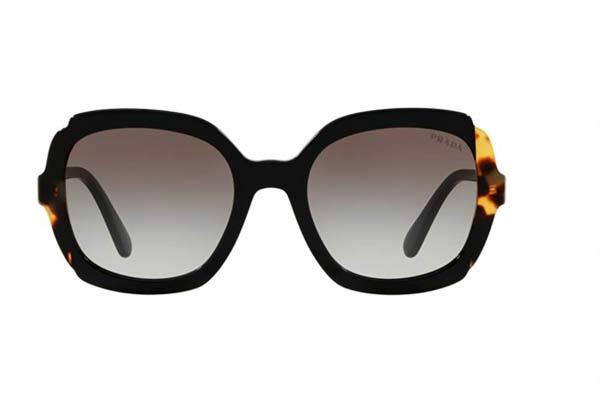 PRADA 16US Γυαλια Ηλιου 